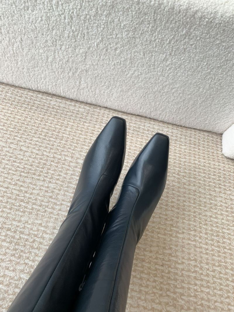 Toteme Boots